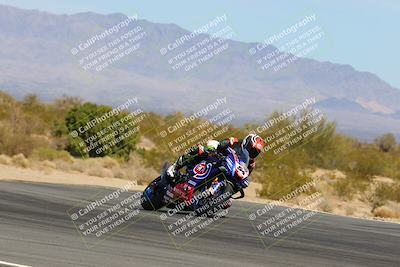 media/Mar-12-2023-SoCal Trackdays (Sun) [[d4c8249724]]/Turn 9 Side (1pm)/